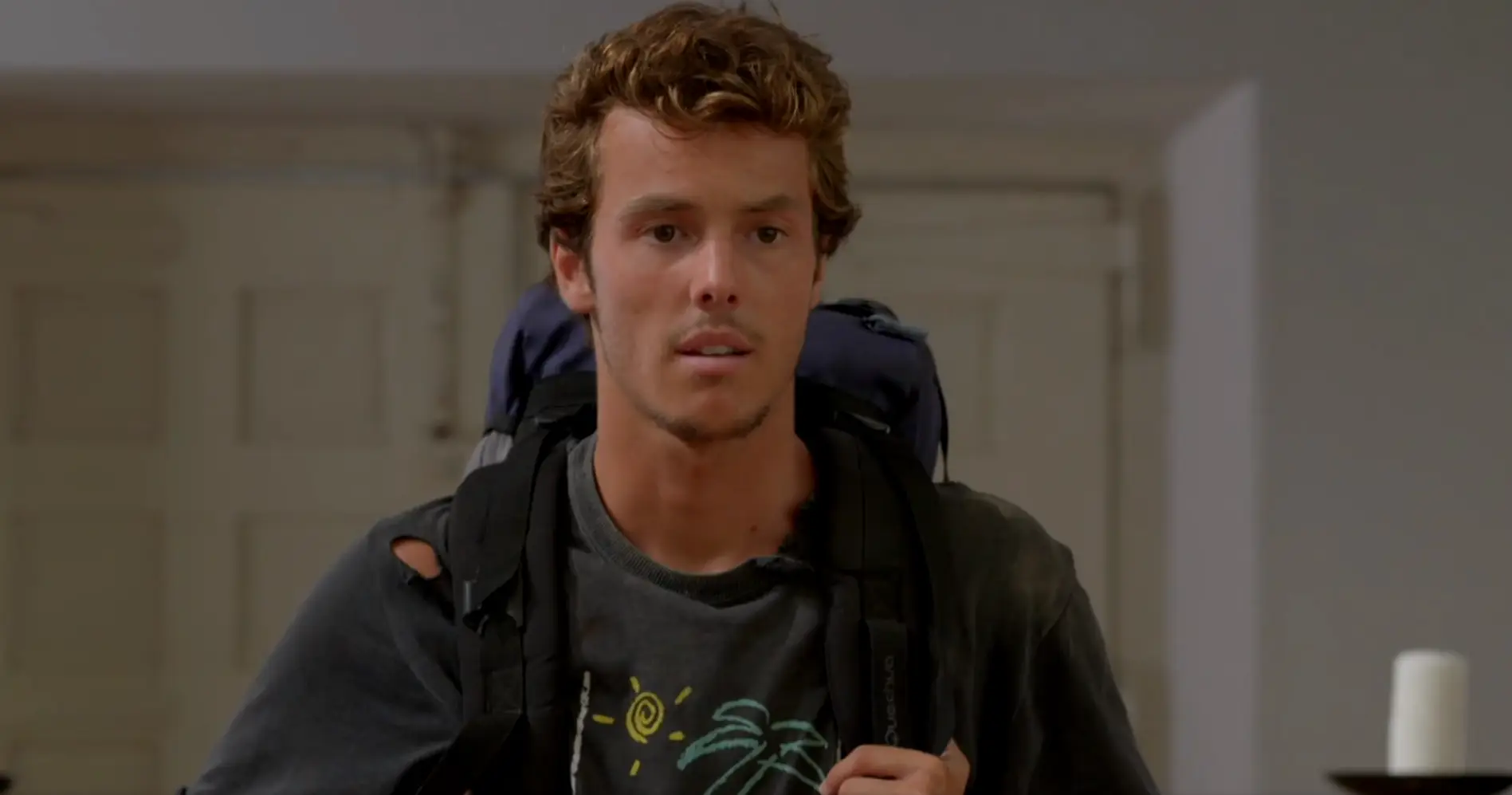 Resumo: 357º Episódio - 2 de março (terça-feira)