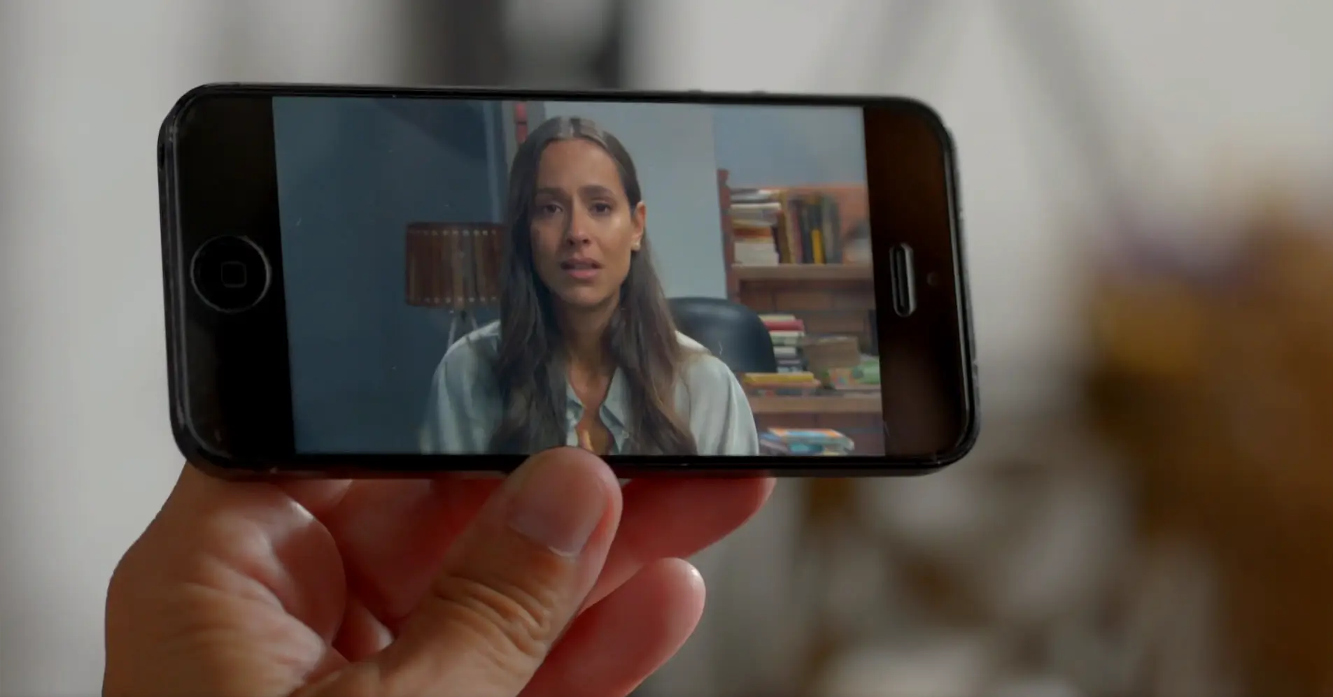 Resumo: 358º Episódio - 3 de março (quarta-feira)