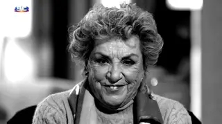 Natalina José confessa as saudades do grande ecrã: "O regresso à televisão trouxe-me outra alma"