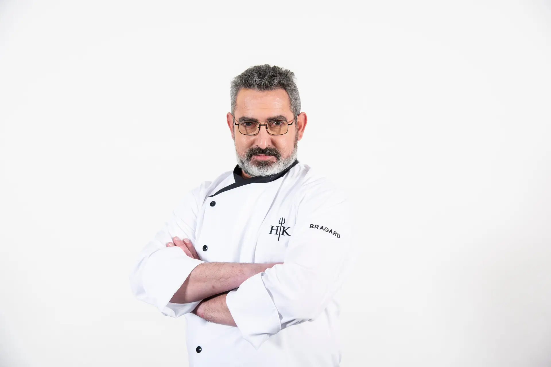 RAÚL