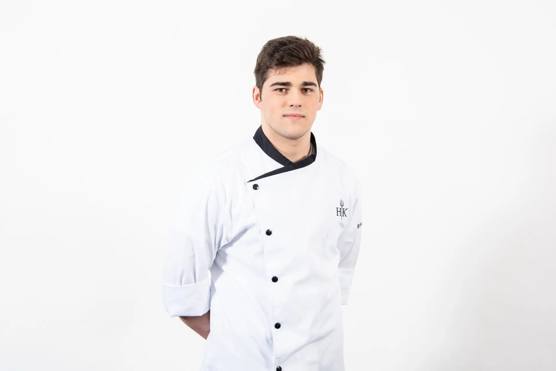 RICARDO