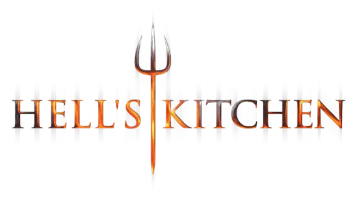 Hell's Kitchen