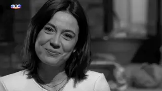 Ana Marta Ferreira lamenta o que viveu: "Foi uma fase muito sombria na minha vida"