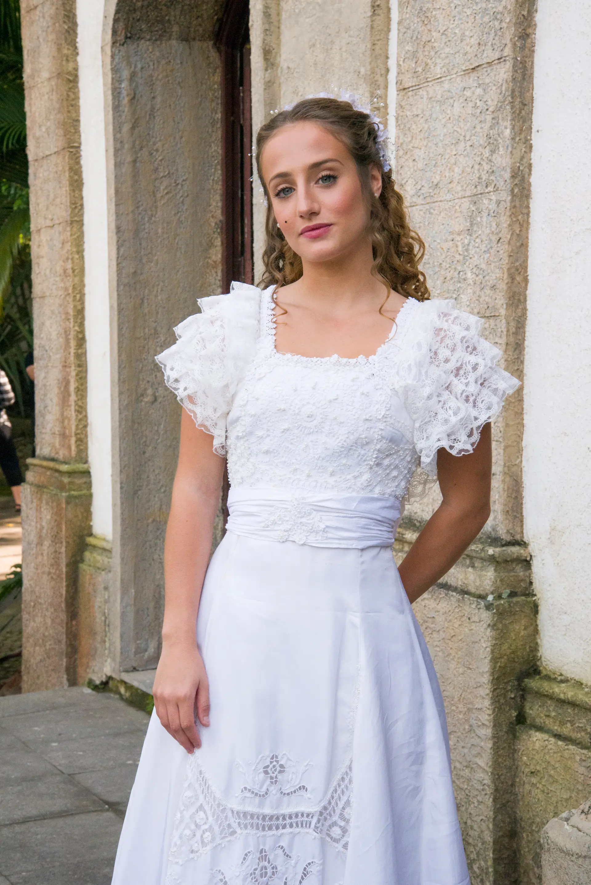 Lídia