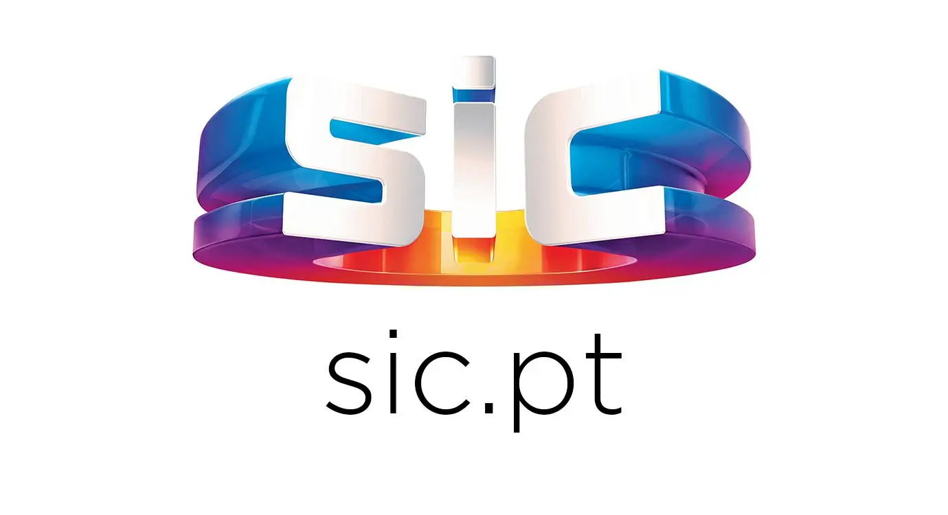 Aniversário sic.pt