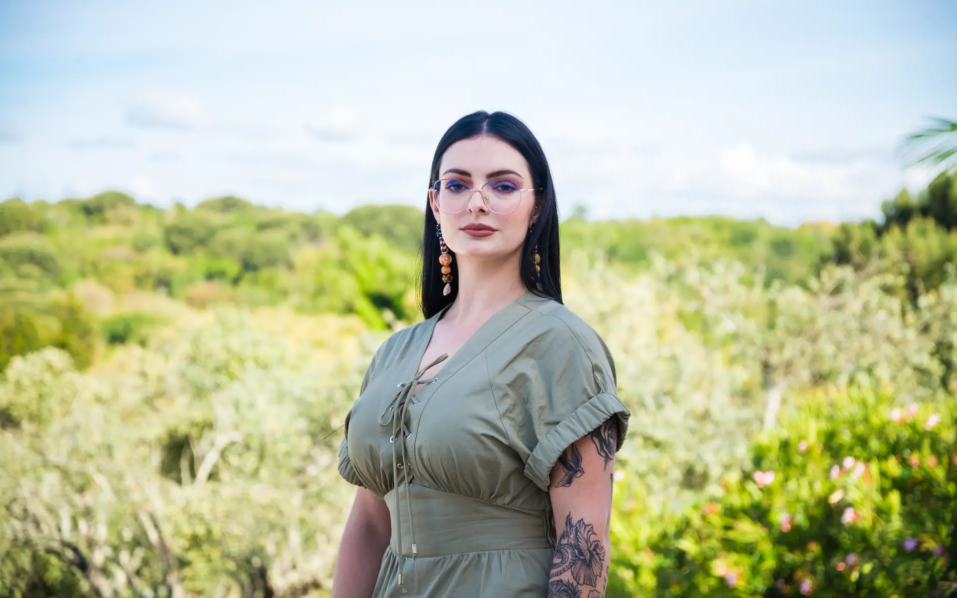 Ana Soares