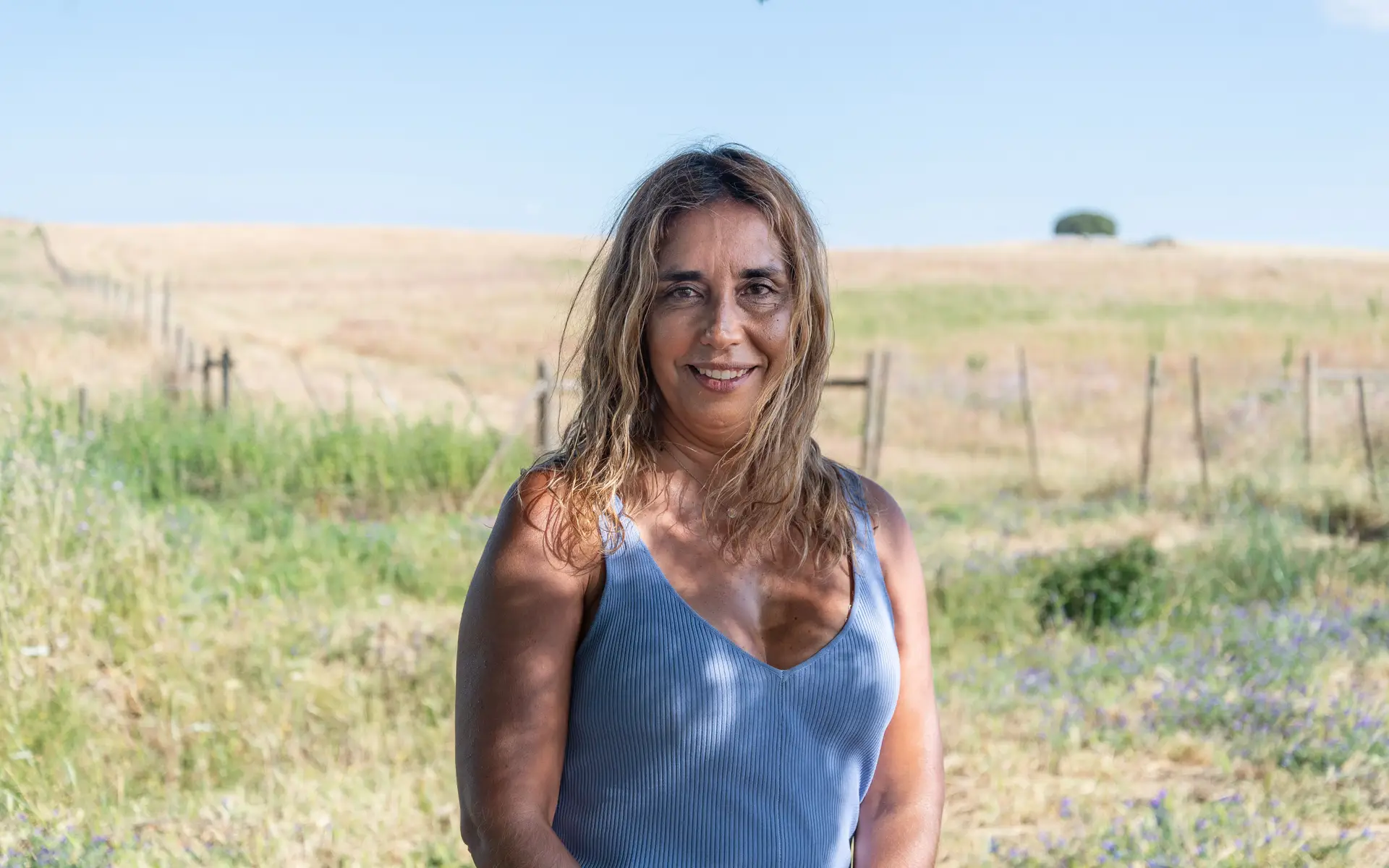 Sónia Libório