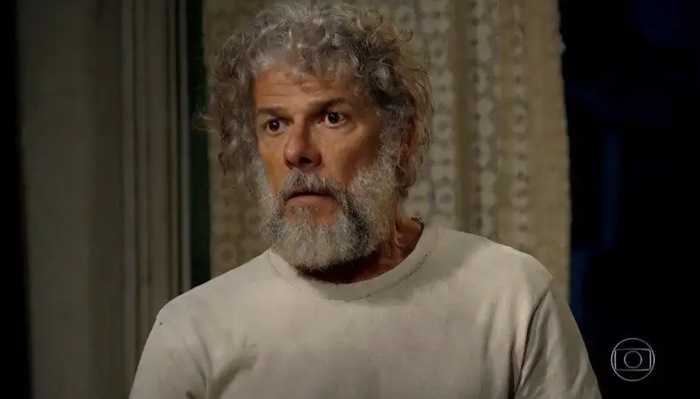 José Pereira "Pereirinha"