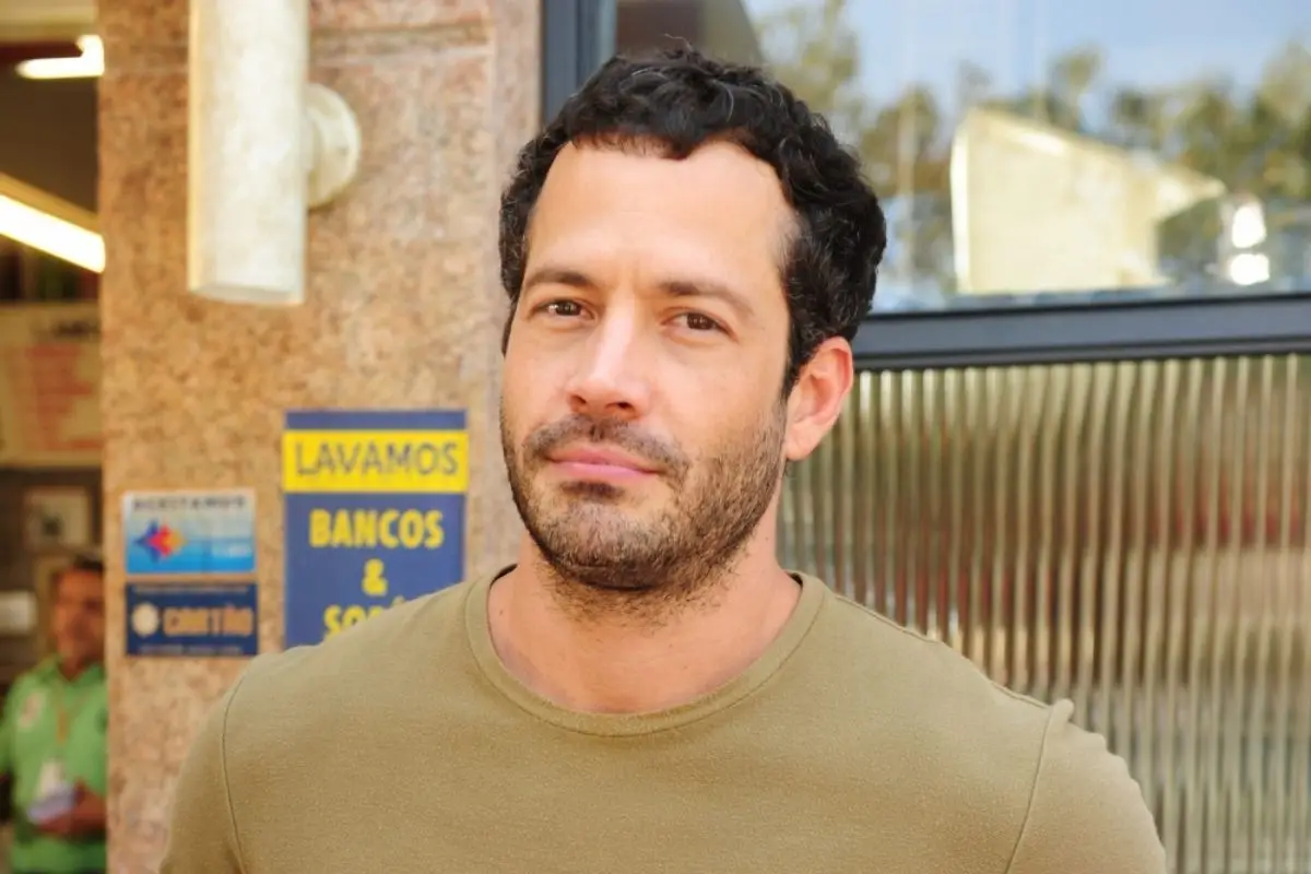 Joaquim José da Silva Pereira "Quinzé"