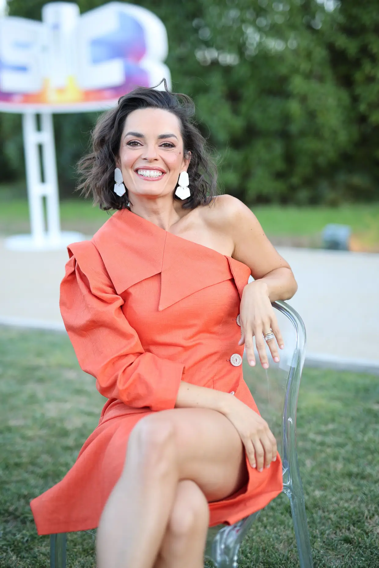 Melânia Gomes
