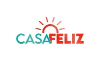 Casa Feliz
