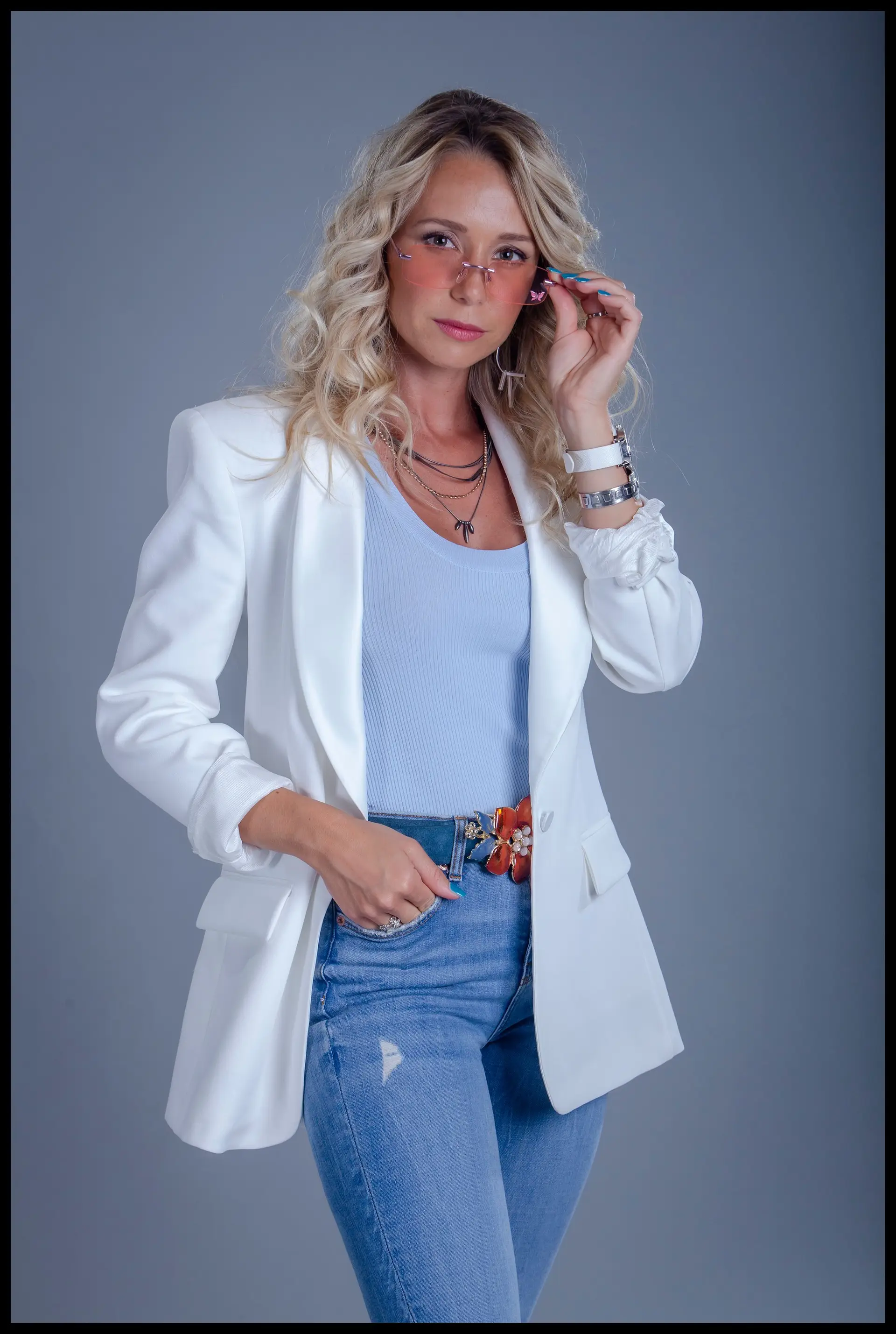 Mónica Rio