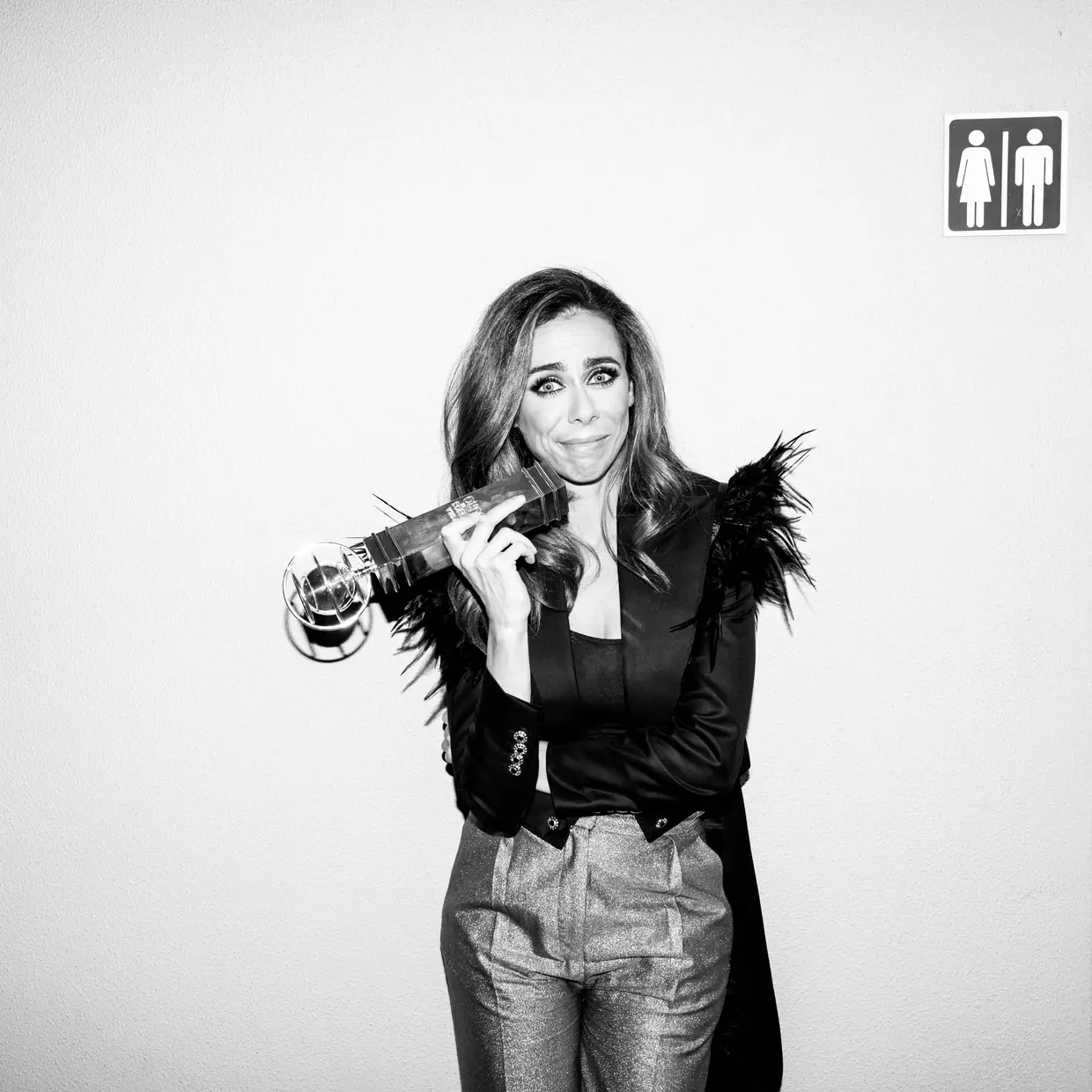 Filomena Cautela