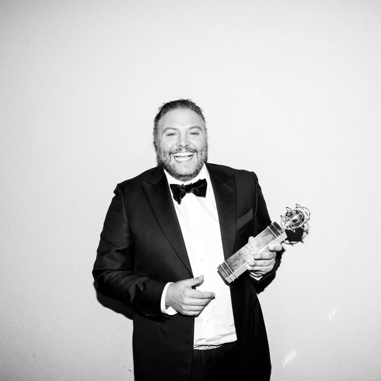 César Mourão