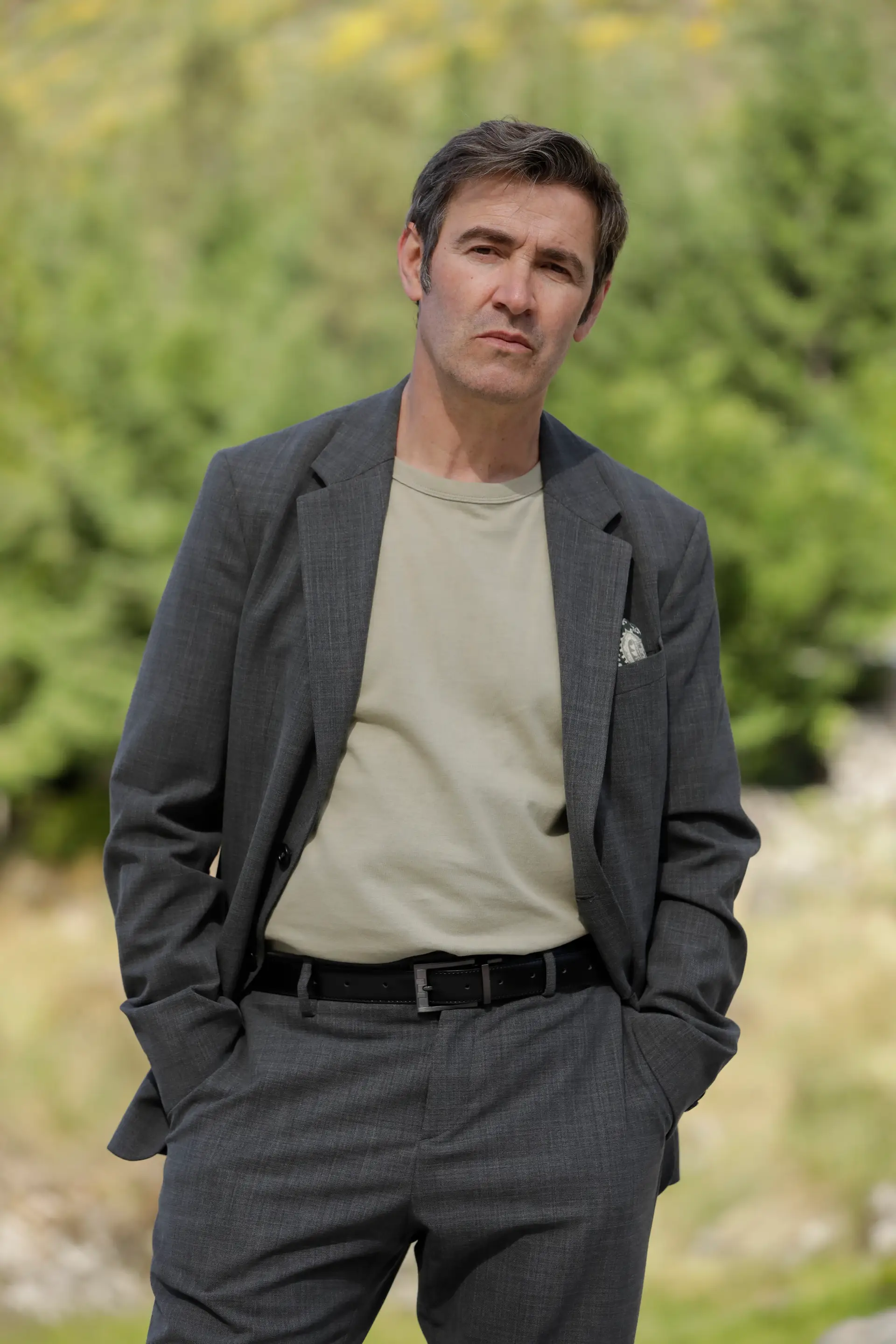 Rémi Criquet