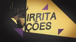 Irritações com o pagamento dos sacos de plástico: “Questiono-me para onde vai esse dinheiro”