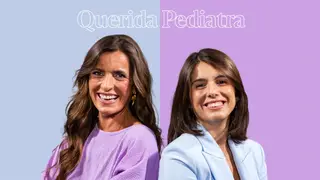 O boletim amarelo: As vacinas no 1º ano de vida