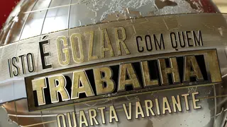 Rui Paula: “Não me preocupo muito se os ingredientes são feios ou bonitos. Eu torno-os bonitos”