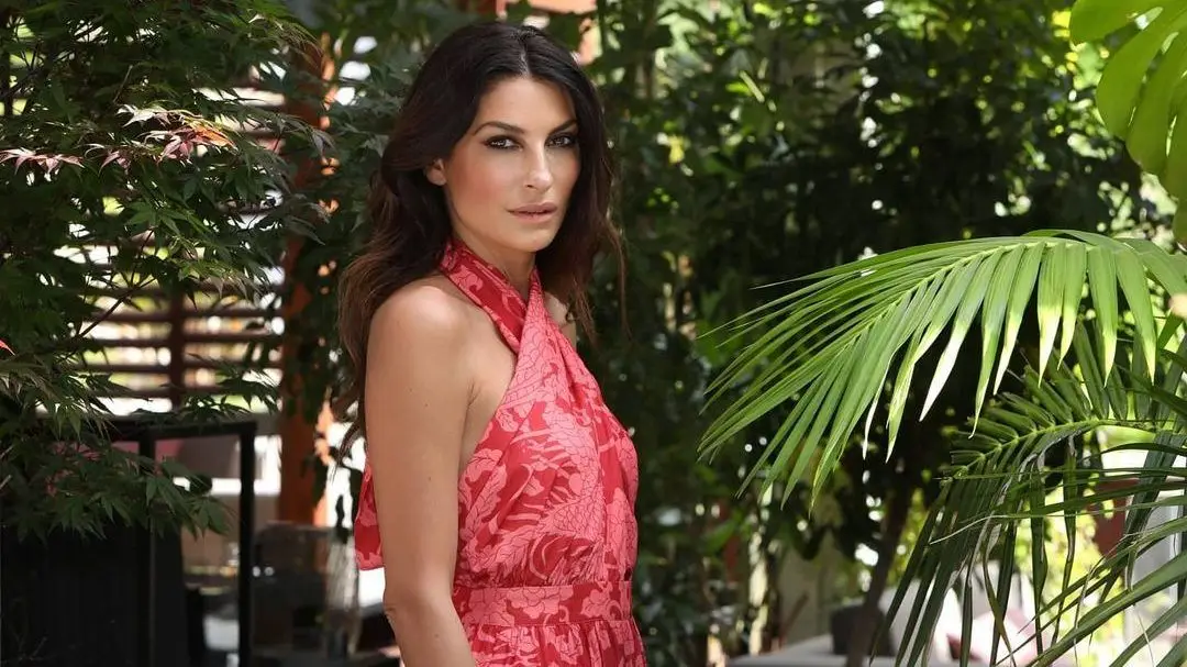 Raquel Prates atualiza estado de saúde após histerectomia total
