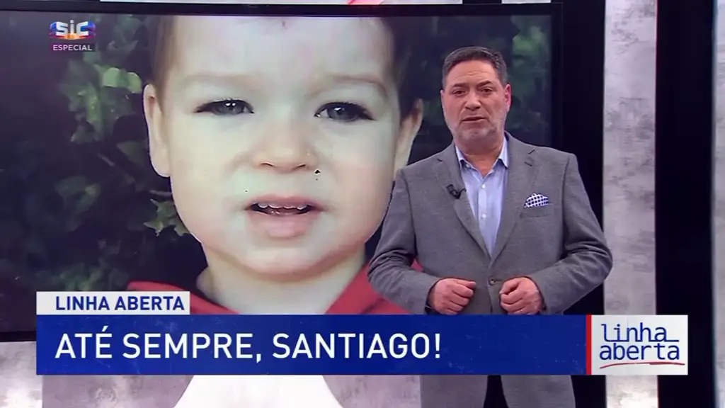 Hêrnani de Carvalho faz homenagem sentida a “pequeno lutador”