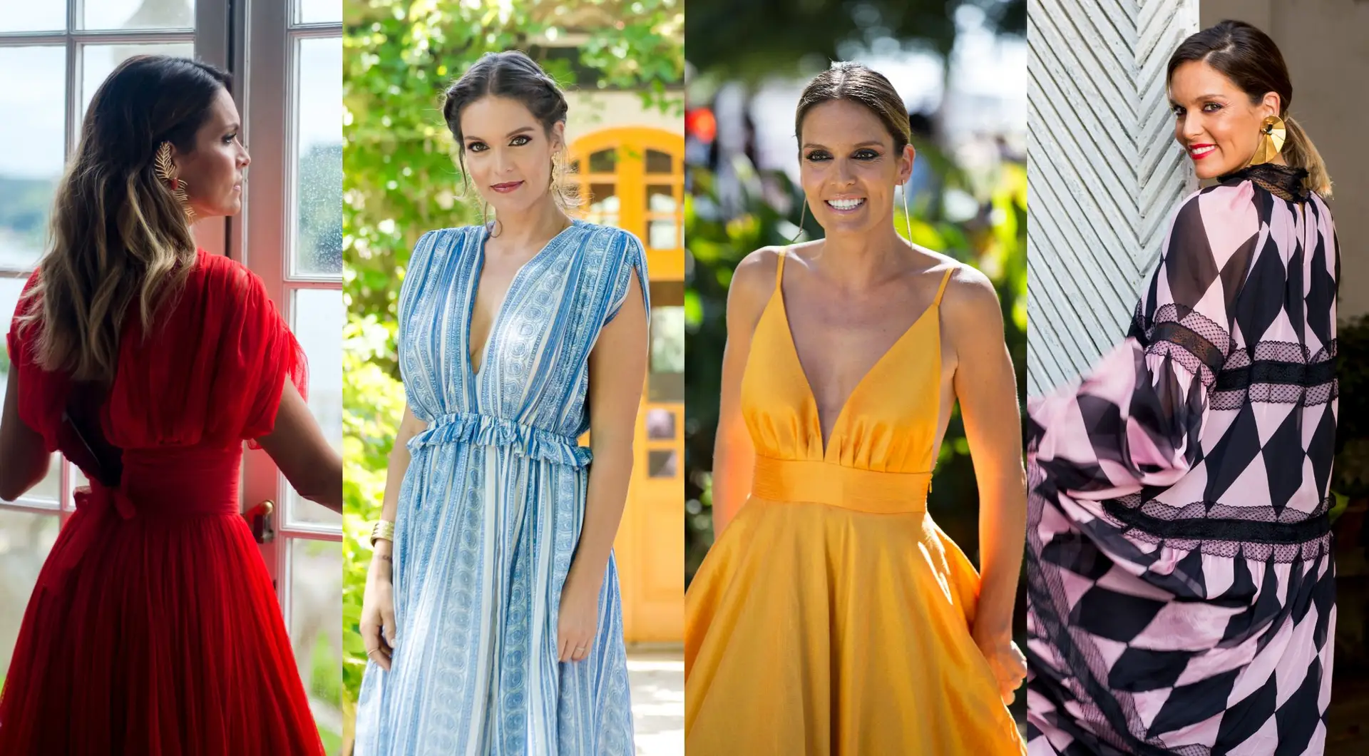 ainda-se-lembra-dos-looks-de-diana-chaves-em-casados-primeira