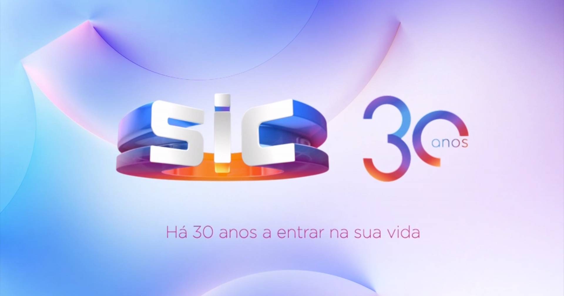 SIC completa 38 meses consecutivos de liderança - SIC