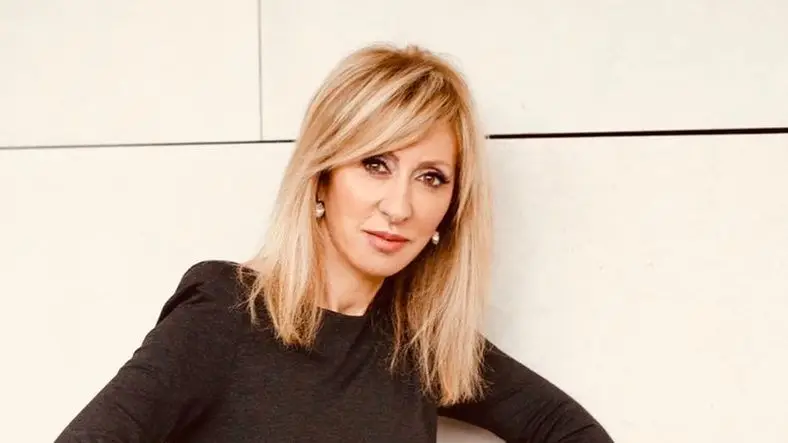 Judite Sousa sobre a morte de André: “Os amigos do meu filho são os meus maiores amigos”