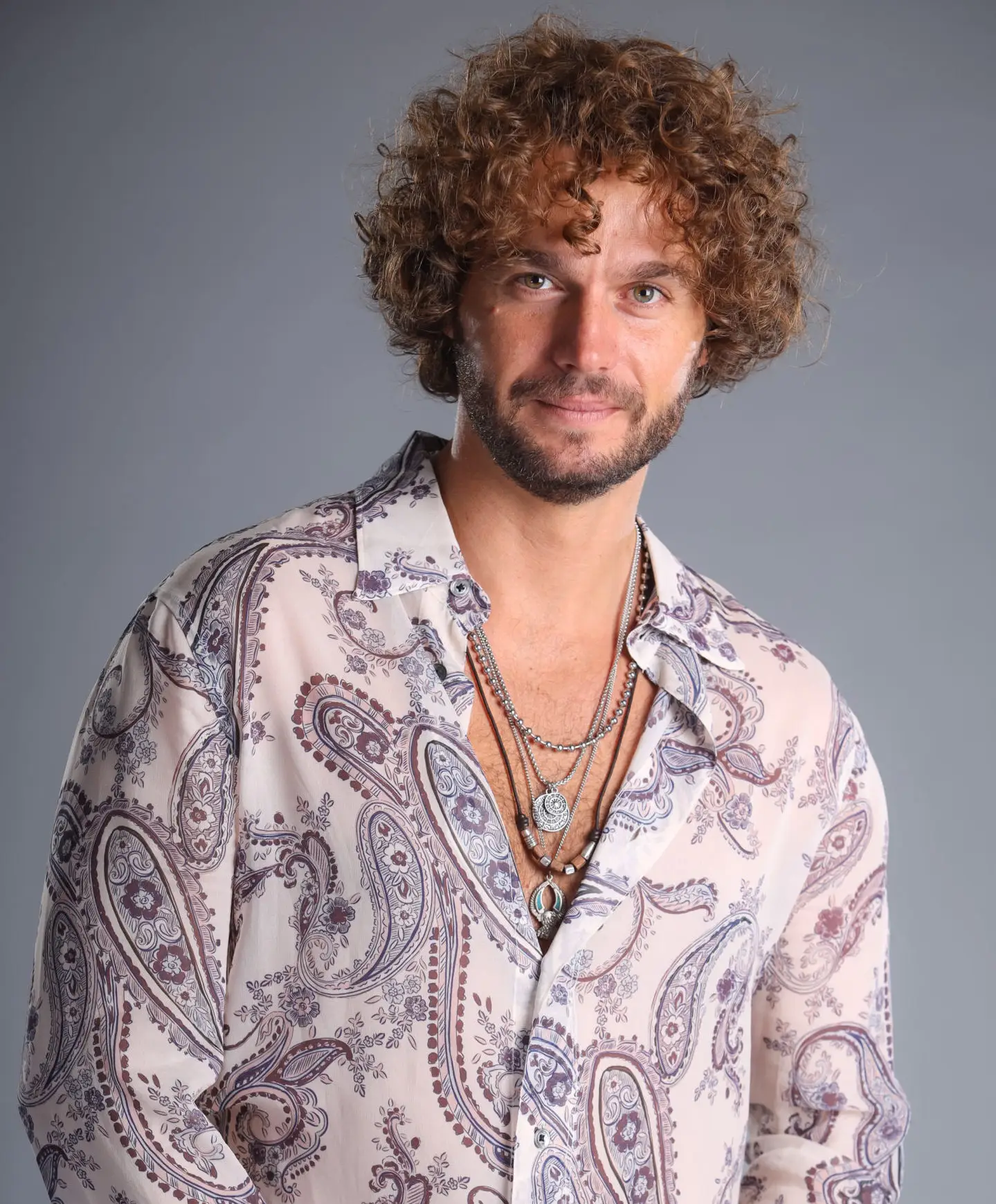 Renato França