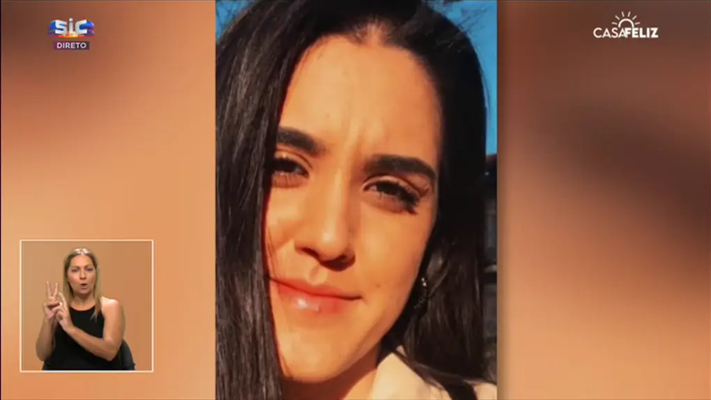Militar que estava desaparecida há mais de uma semana foi encontrada com vida