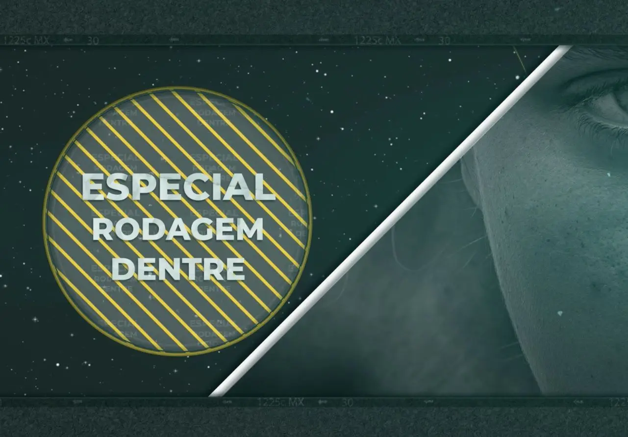 Especial: Dentro do ‘Dentre’ - SIC