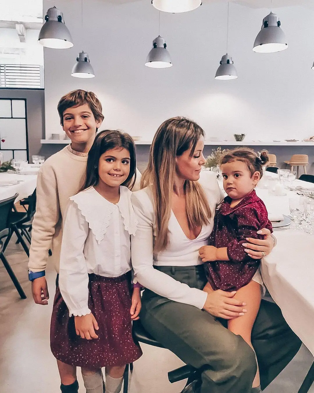 (Reprodução Instagram, DR)