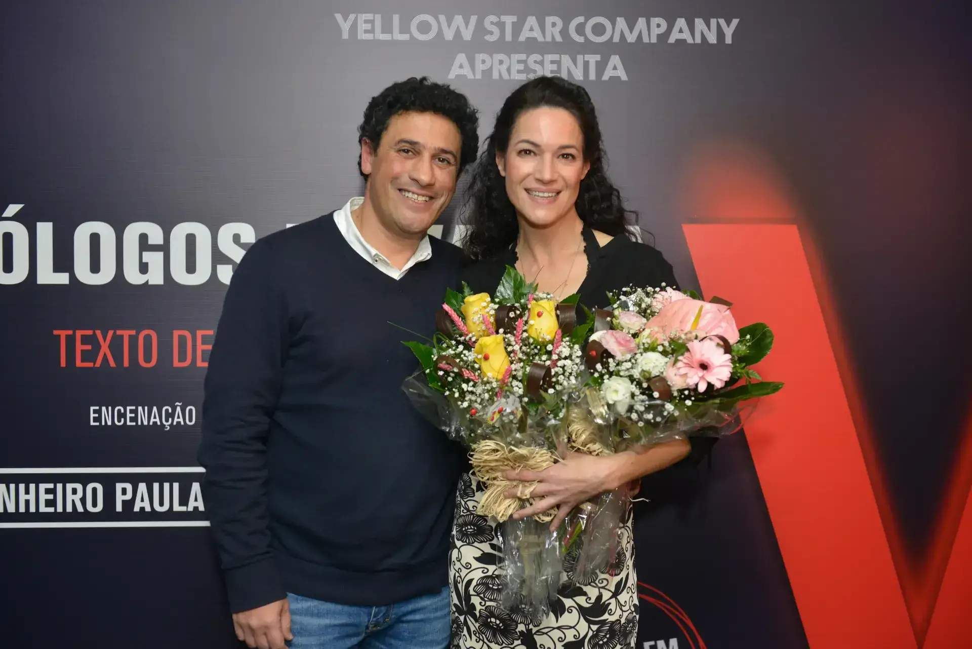 Tiago Caramujo