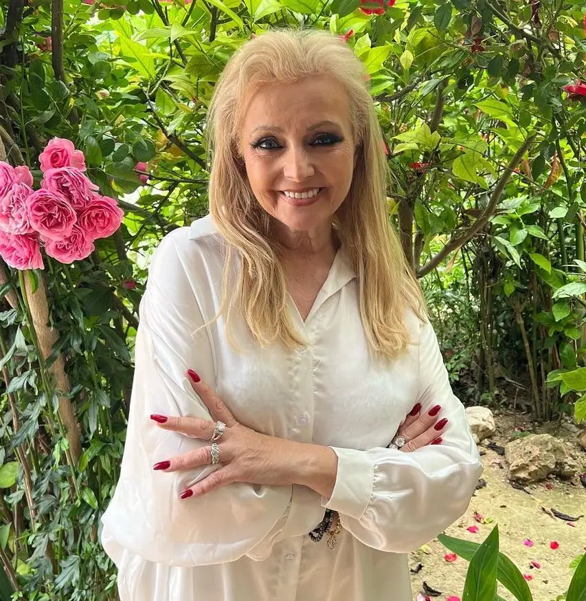 Reprodução Instagram, DR.
