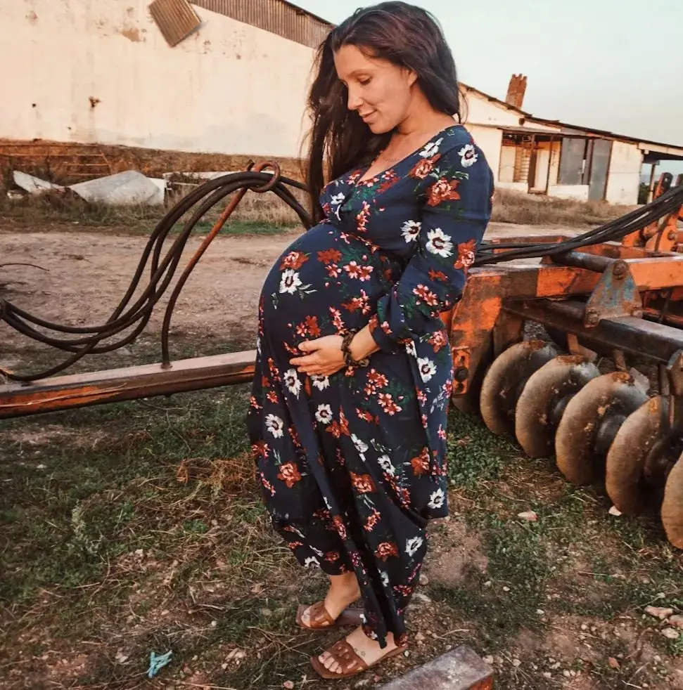 Reprodução Instagram, DR