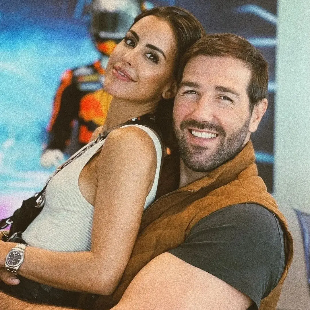 Recorda-se de Carolina Patrocínio e Gonçalo Uva com menos 14 anos? - SIC
