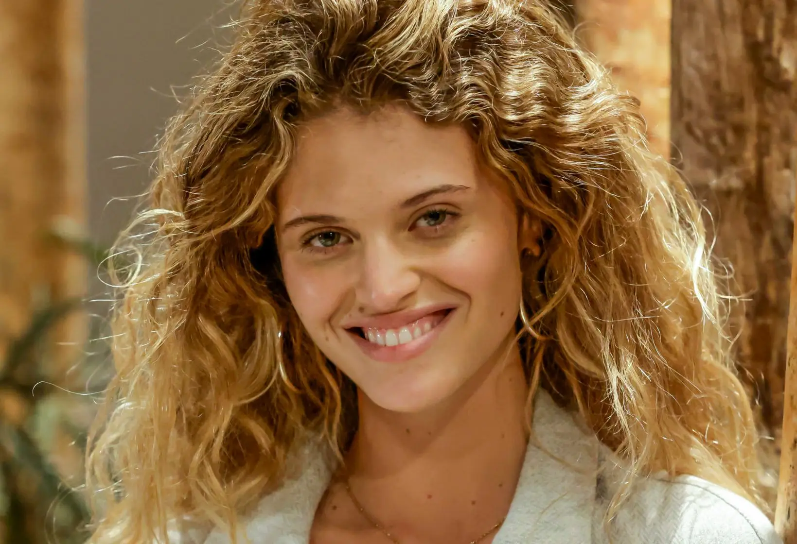 matilde-reym-o-revela-rea-o-da-m-e-quando-descobriu-quem-ia-ser-o-seu