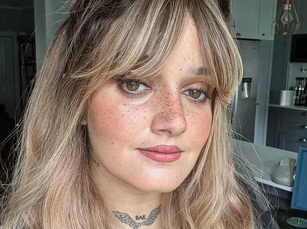 (Reprodução Instagram, DR)