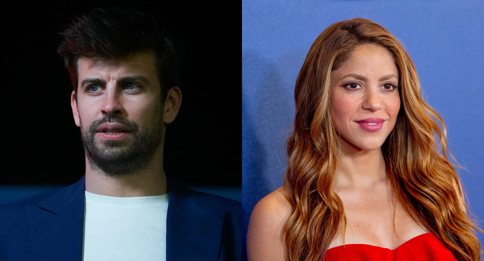 A resposta de Piqué a Shakira? Ex-futebolista anuncia nova parceria: “Um relógio para a vida toda”