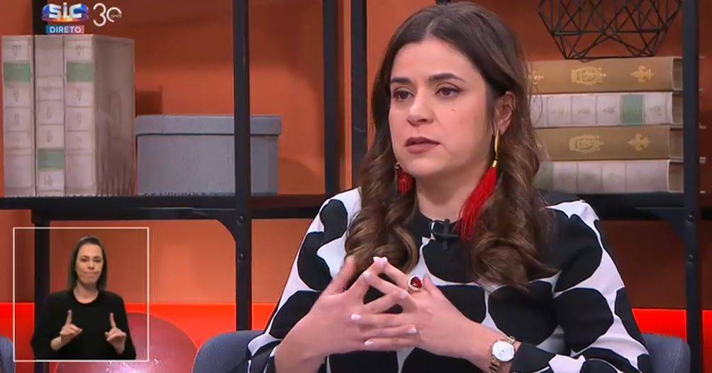 Violador em série: Abusa da filha e viola irmã
