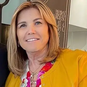 Depois do rosto radicalmente diferente, Dolores Aveiro partilha nova foto