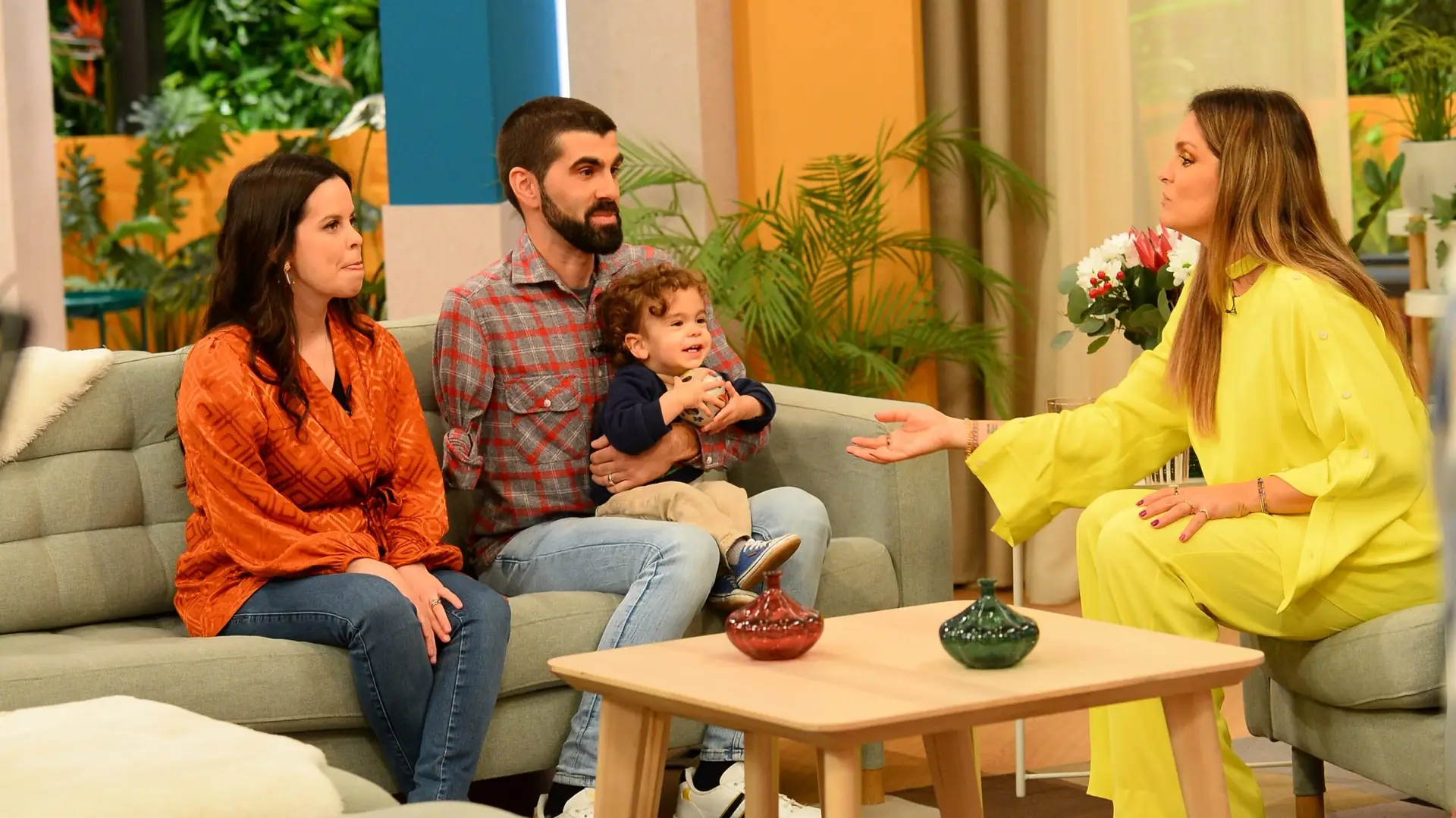 Acidente de trabalho leva Miguel Pacheco a tornar-se campeão de paraciclismo: “O mais forte é aquele que melhor se adapta às situações”