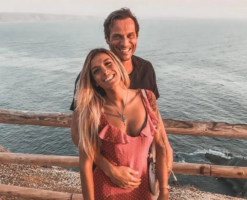 Reprodução Instagram, DR