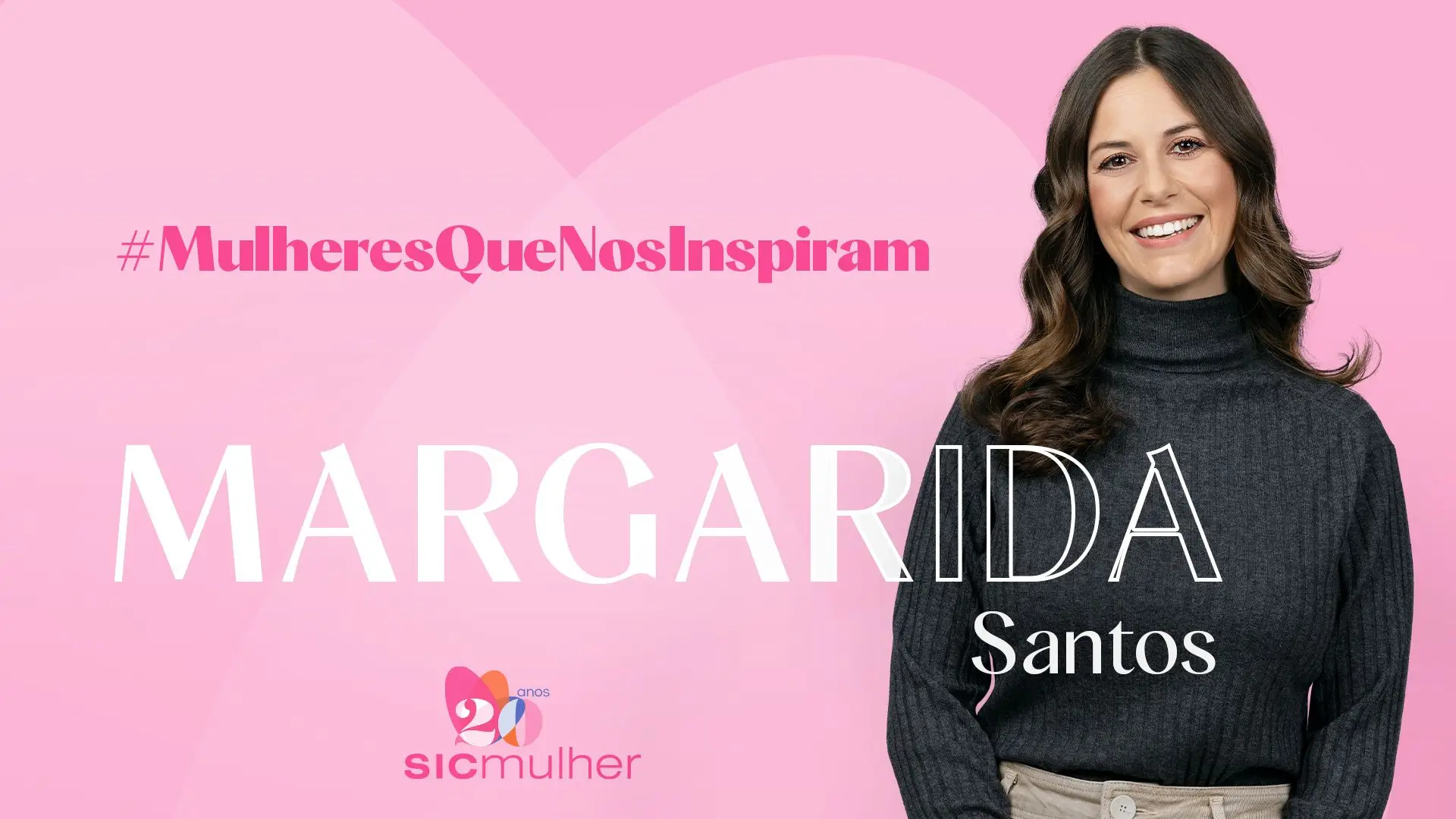 mulheresquenosinspiram-margarida-santos-a-cleo-abram-inspirou-me