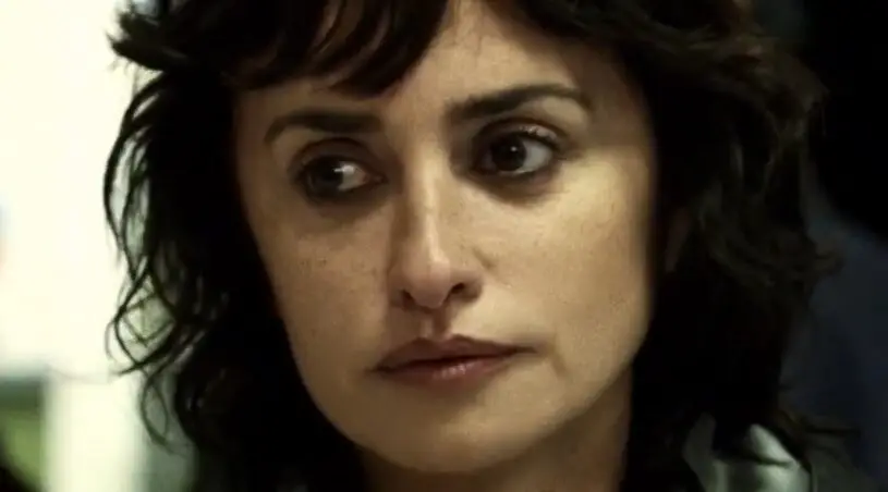 Cabaz de Primavera com Christopher Nolan, Florence Pugh e Penélope Cruz
