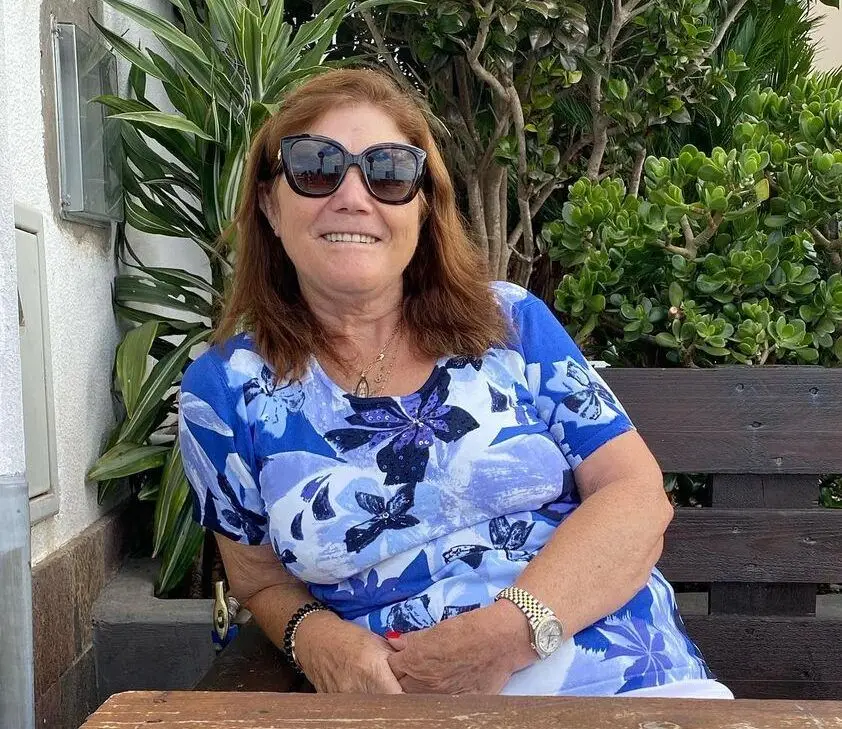 Reprodução Instagram, DR.