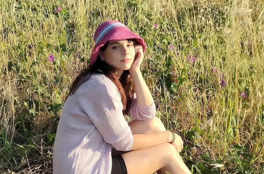 Filipa Areosa brinda seguidores com novo vídeo do filho: “Agora não se ...