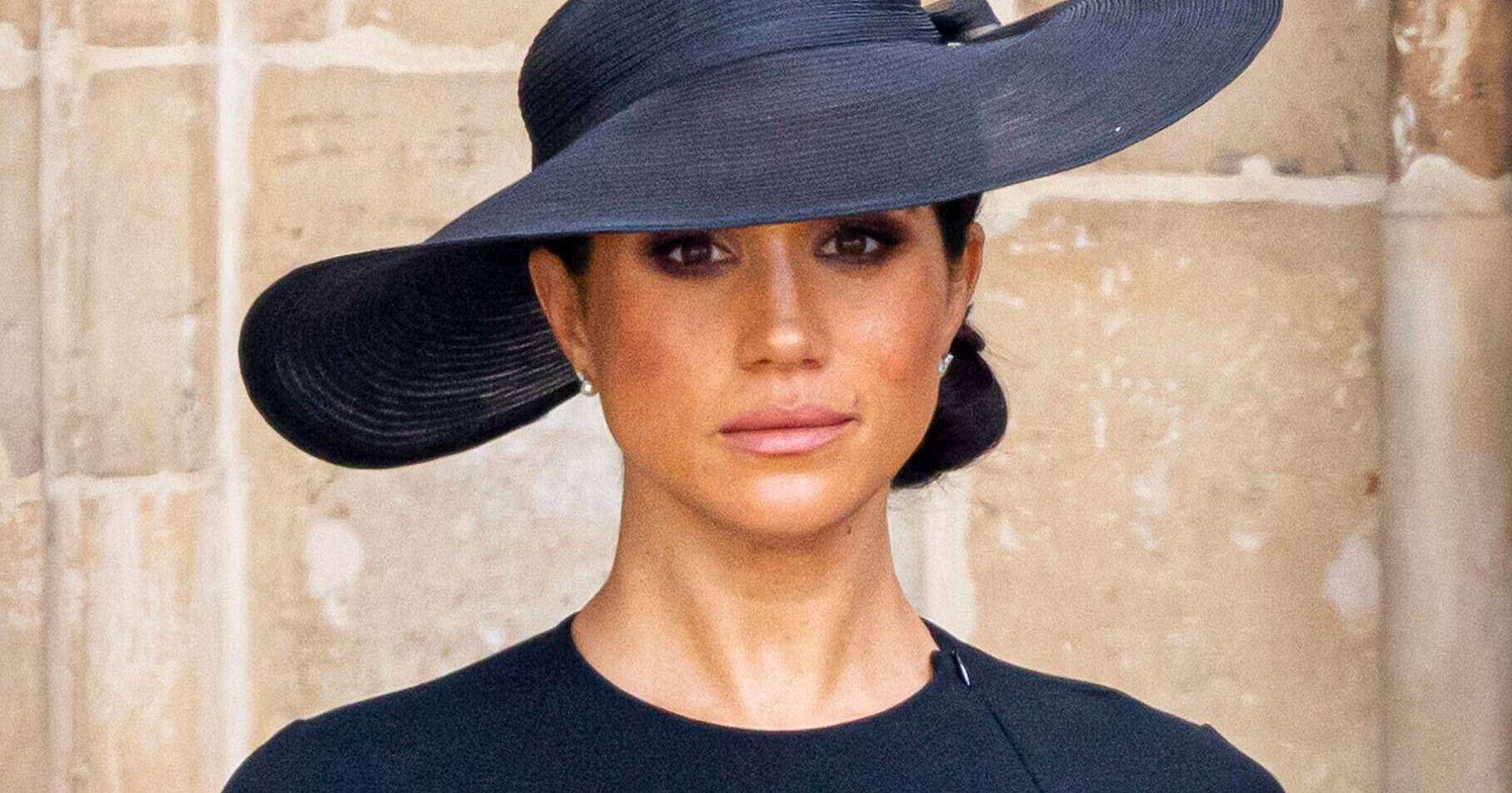 o-que-estava-meghan-markle-a-fazer-durante-a-coroa-o-de-carlos-iii-sic