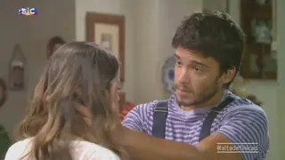 “Estás aqui só por seres bonito!” - Filipe Matos sobre os desafios da profissão