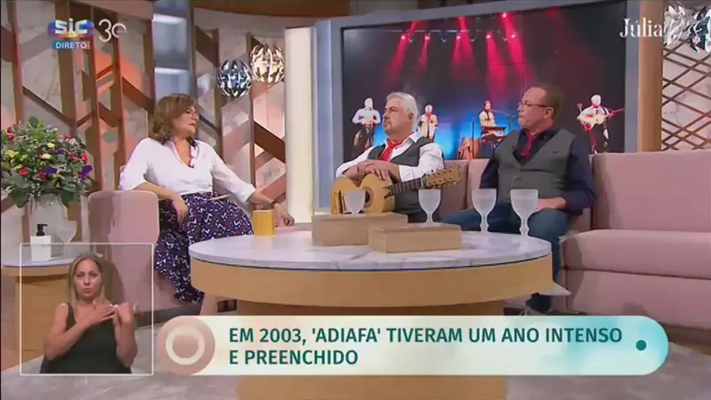 “Nós já sabíamos o que ia acontecer e preparámo-nos” – Adiafa relembram a morte de Emídio Zarcos, um dos elementos