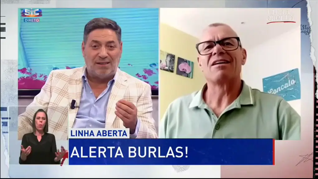 Hélder de Sousa tenta vender o carro através do OLX e acaba burlado: “Desapareceu o dinheiro todo da conta”